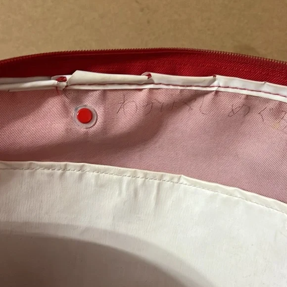 Hello Kitty Bag - Picture 13 of 15